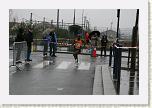 Bordeaux 25.03.07 3 001 * 512 x 341 * (40KB)